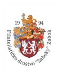 Filatelističko društvo ZABOKY - Zabok